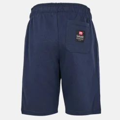Cloud Shorts Mens