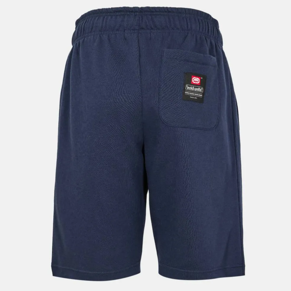 Cloud Shorts Mens