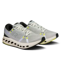 Cloudsurfer 2 Running Shoes Mens