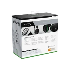 CloudX Stinger 2 Core - Xbox