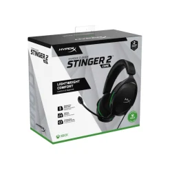 CloudX Stinger 2 Core - Xbox