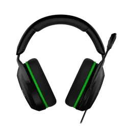 CloudX Stinger 2 Core - Xbox