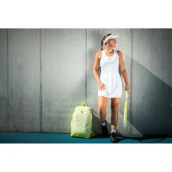 Club 25 Dress