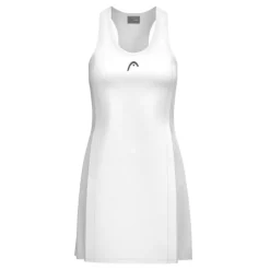Club 25 Dress