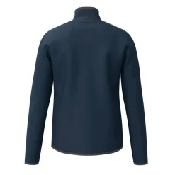 Club 25 Jacket Junior