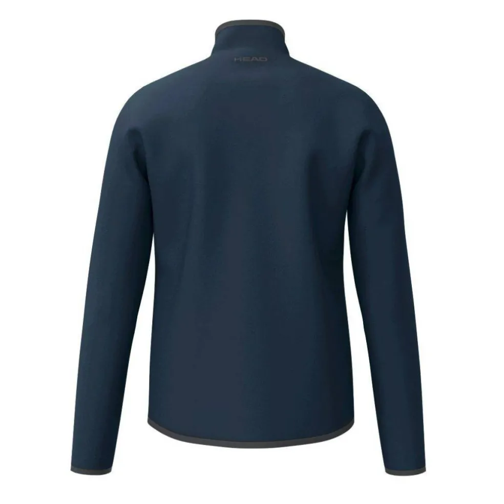 Club 25 Jacket Junior