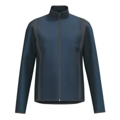 Club 25 Jacket Junior