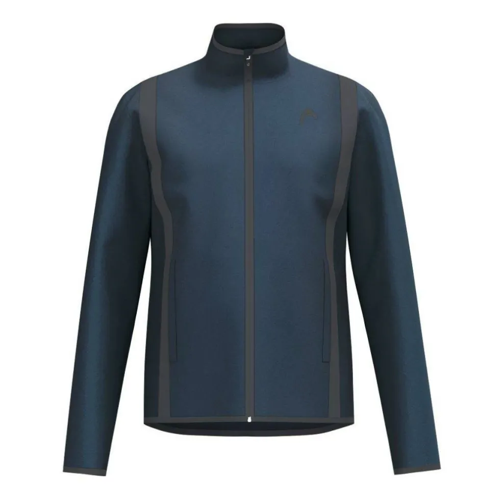 Club 25 Jacket Junior
