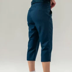 Club 3/4 Pants Women