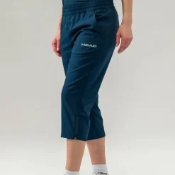 Club 3/4 Pants Women