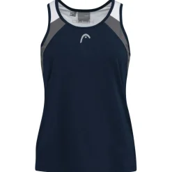 Club 22 Tank Junior
