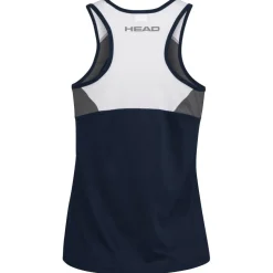 Club 22 Tank Junior