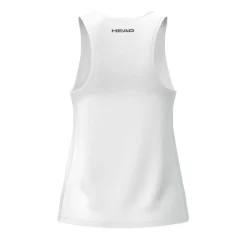 Club 25 Tank Junior