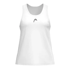 Club 25 Tank Junior