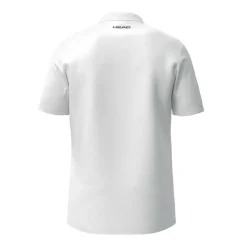Club 25 Tech Polo