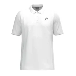 Club 25 Tech Polo