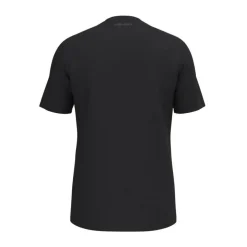 Club 25 Tech T-Shirt