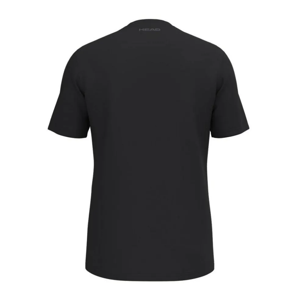 Club 25 Tech T-Shirt