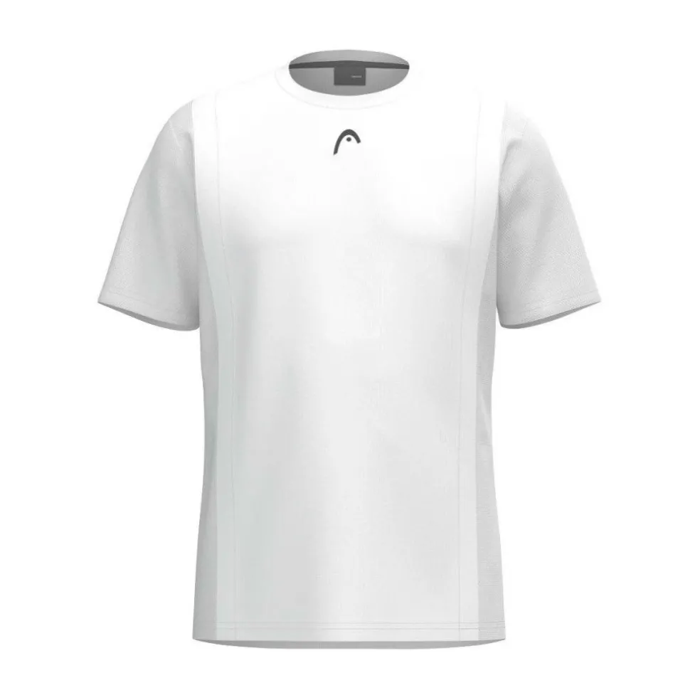 Club 25 Tech T-Shirt