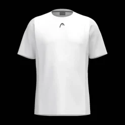 Club 25 Tech T-Shirt