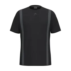 Club 25 Tech T-Shirt
