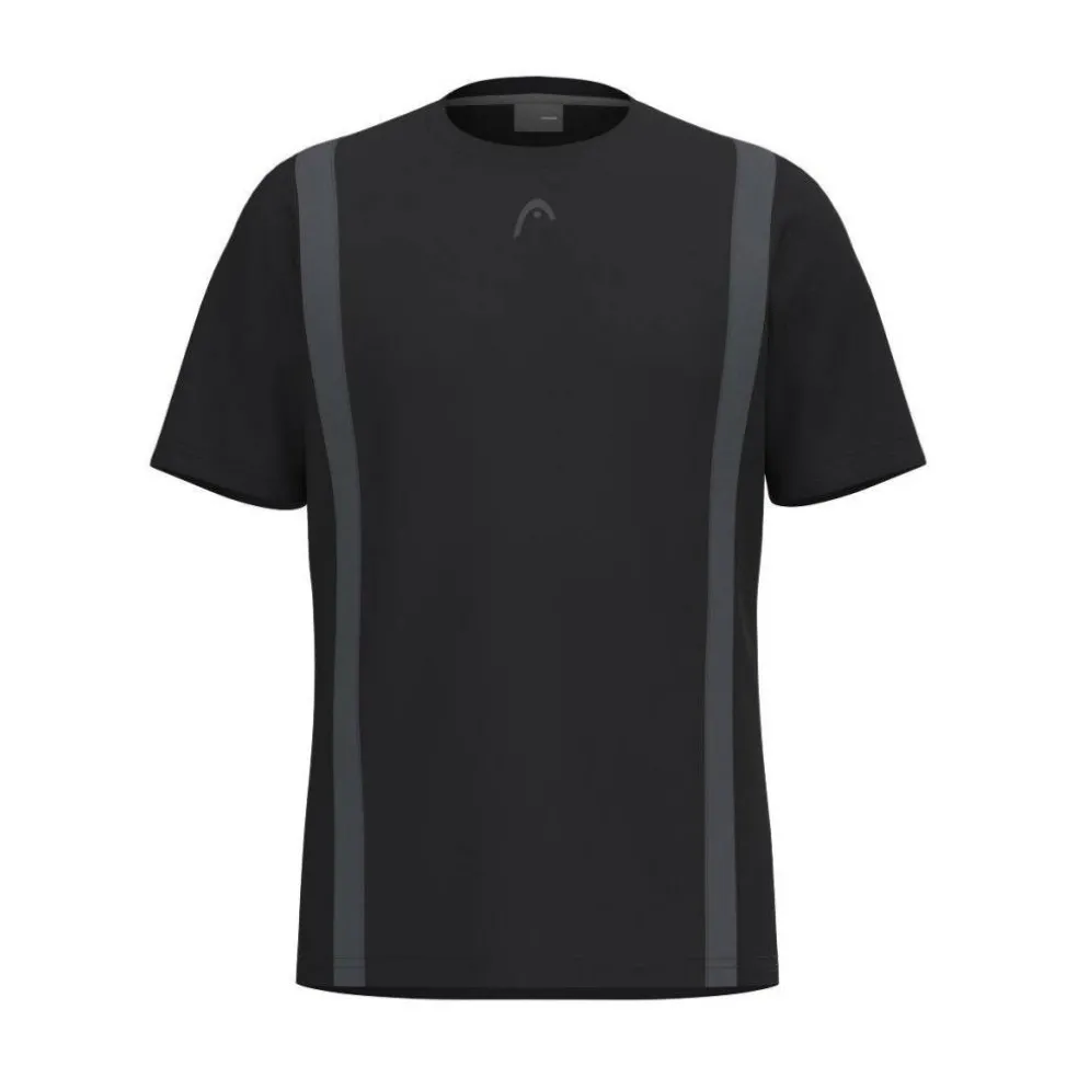 Club 25 Tech T-Shirt