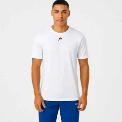 Club 25 Tech T-Shirt
