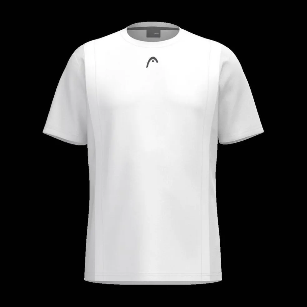 Club 25 Tech T-Shirt