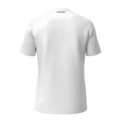 Club 25 Tech T-Shirt