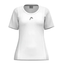 Club 25 Tech T-Shirt Women