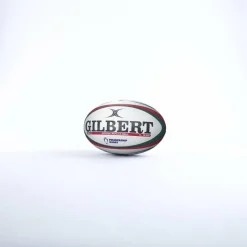 Club Ball