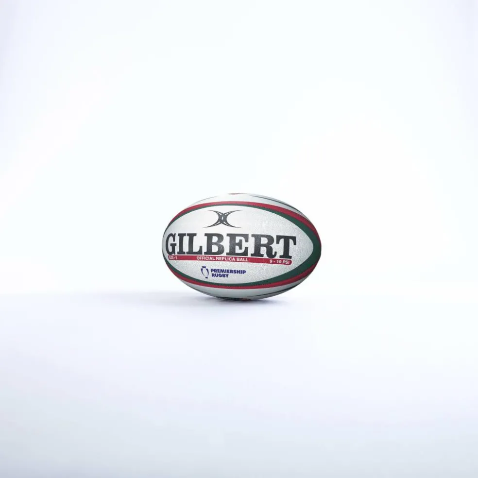 Club Ball