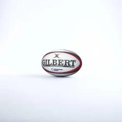 Club Ball