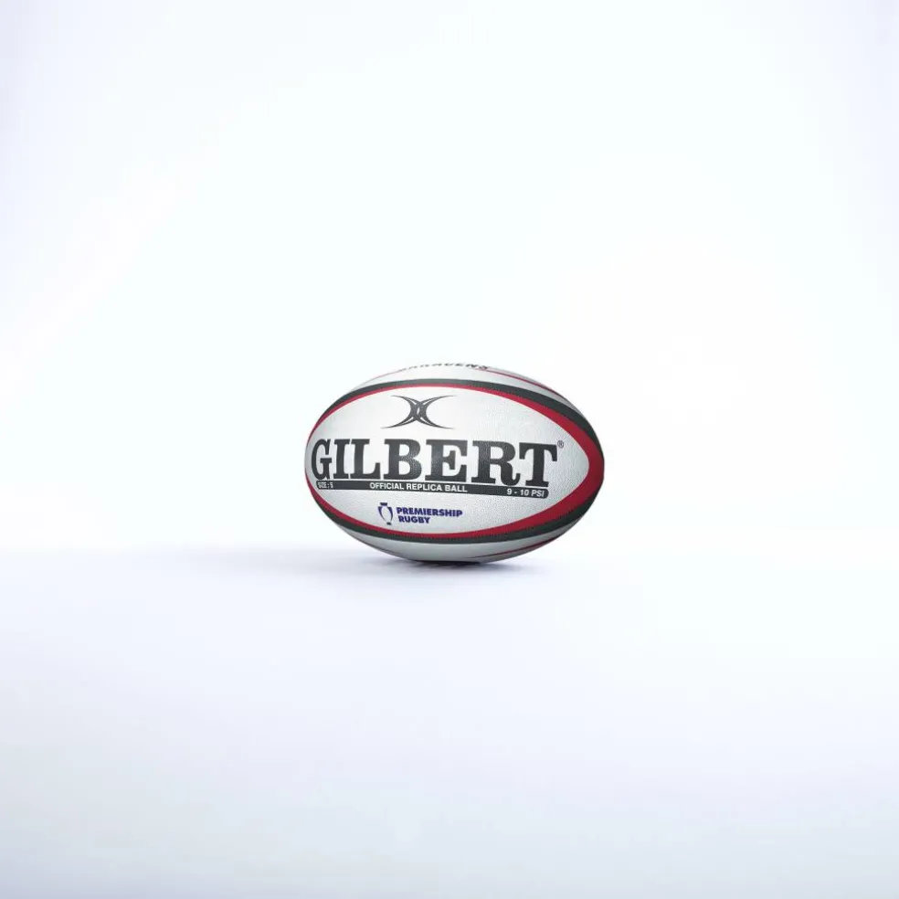 Club Ball