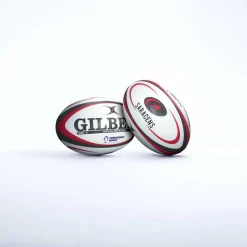 Club Ball