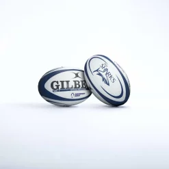 Club Ball
