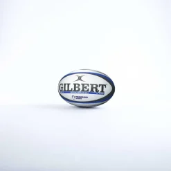 Club Ball