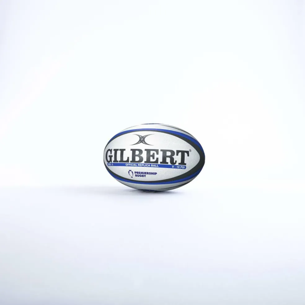 Club Ball