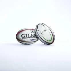 Club Ball