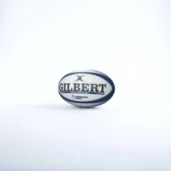 Club Ball