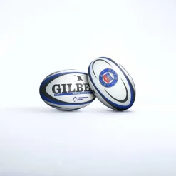 Club Ball