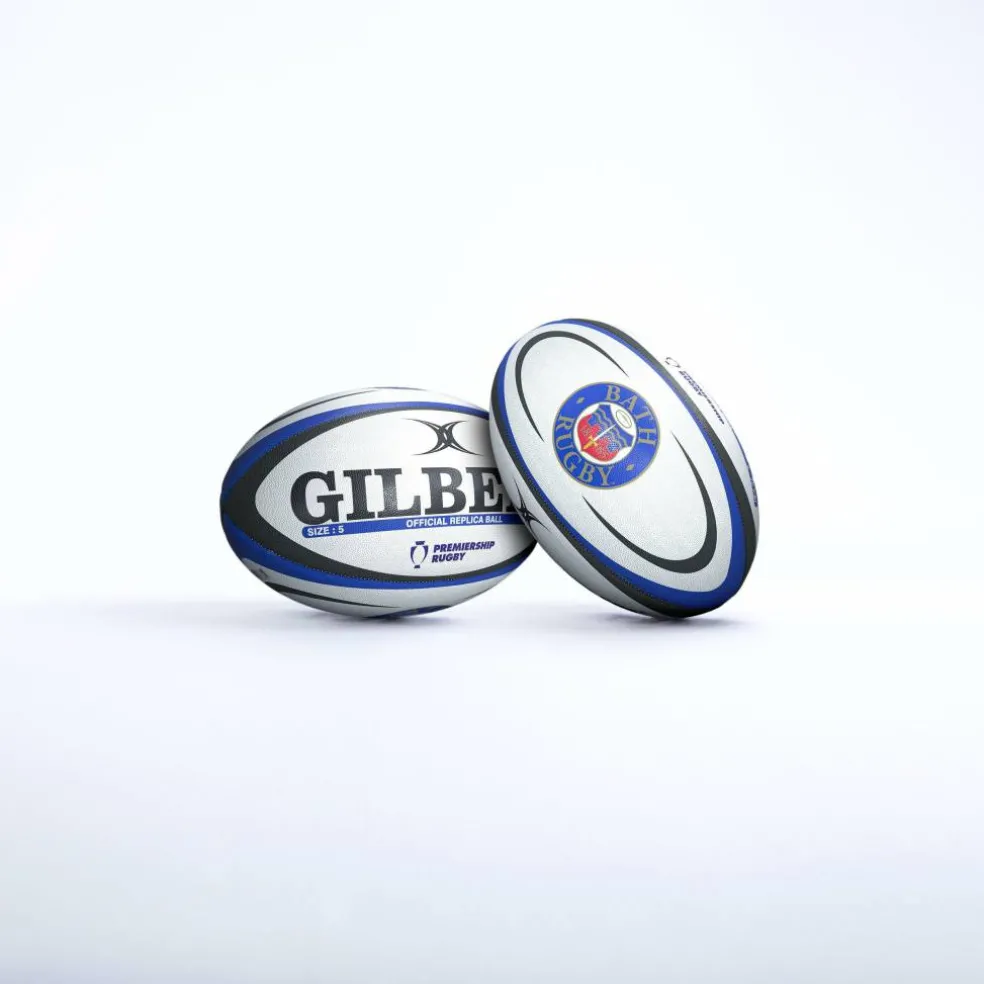 Club Ball