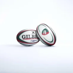 Club Ball