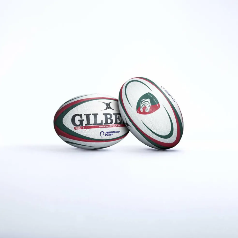 Club Ball