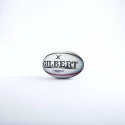 Club Ball