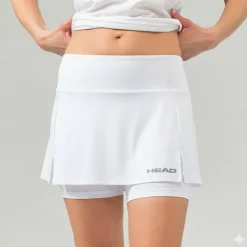 Club Basic Skort
