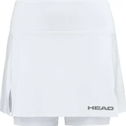 Club Basic Skort
