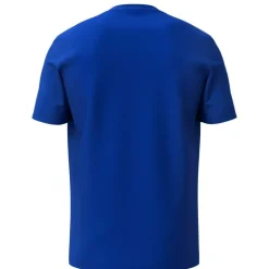 Club Basic T-Shirt Junior