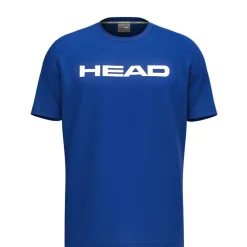 Club Basic T-Shirt Junior