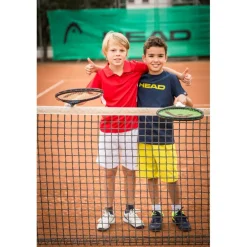 CLUB Bermudas Junior